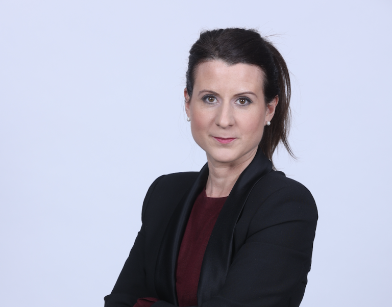 A. MAUBERT (BFM Business) : «La saison écoulée a été historique avec deux millions de podcasts téléchargés en moyenne par mois»