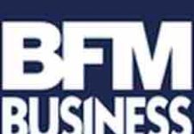 BFM Business : émission spéciale «BFM Crypto : Bitcoin, la chute» ce lundi