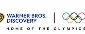 Eurosport/ Paris 2024:  audiences record en streaming et à la télévision pour Warner Bros. Discovery