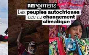 France 24 primée par l’Asia-Pacific Broadcasting Union aux Together for Planet, People, Peace Media Awards