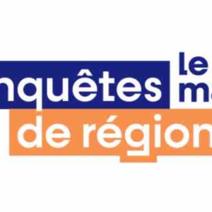 France 3 : le nouveau magazine des rédactions régionales «Enquêtes de région le mag» tous les samedis à 12h00