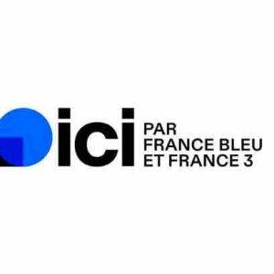 France 3/ France Bleu : le logo d’«ICI» se déploiera progressivement de novembre à janvier sur la chaîne publique