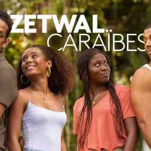 France Télévisions lance «Zetwal Caraïbes», la nouvelle série du pôle Outre-mer