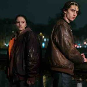 France tv distribution : acquisition de la série «Nos vies en l’air»