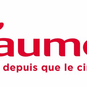 Gaumont : départ de Christophe Riandee