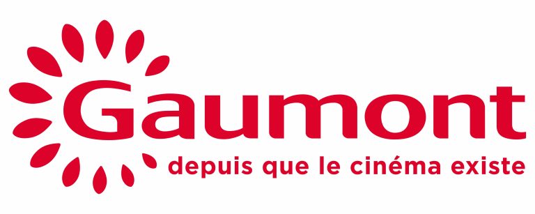 Gaumont : départ de Christophe Riandee