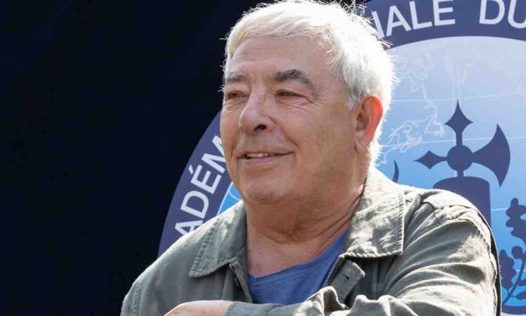 J. KIRSNER (JEM Productions) : «La télévision est un outil culturel unique en son genre»