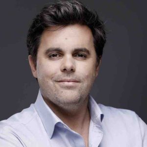 J. MAGNE (ALP) : «Nous aimerions proposer sur TF1+ toutes les anciennes saisons de «Koh-Lanta»