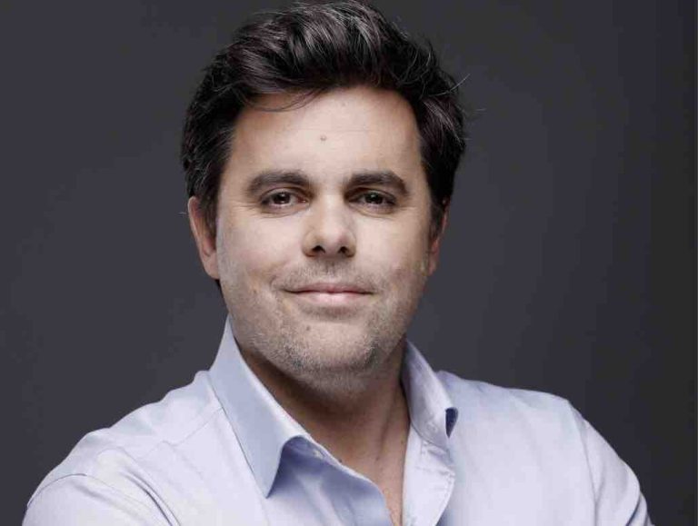 J. MAGNE (ALP) : «Nous aimerions proposer sur TF1+ toutes les anciennes saisons de «Koh-Lanta»