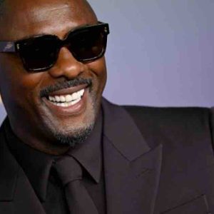 La star britannique Idris Elba va installer un studio de cinéma à Zanzibar
