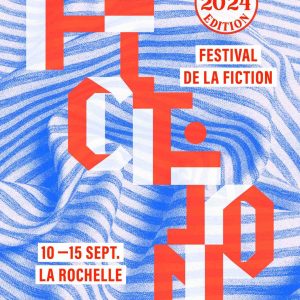 Le 26ème Festival de La Rochelle dévoile son programme