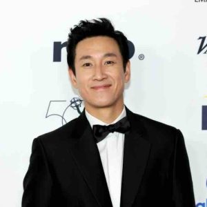 Le Festival international du film de Busan (BIFF) en Corée du Sud rendra un hommage posthume à l’acteur Lee Sun-kyun