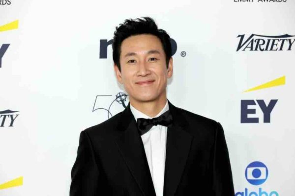Le Festival international du film de Busan (BIFF) en Corée du Sud rendra un hommage posthume à l’acteur Lee Sun-kyun