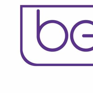 Le Groupe CANAL+ et beIN SPORTS renouvellent leur accord pluri-annuel de distribution exclusive en France des chaînes beIN SPORTS