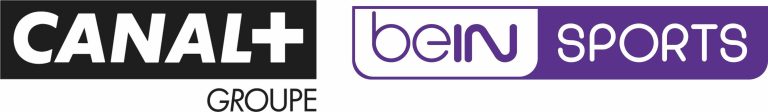 Le Groupe CANAL+ et beIN SPORTS renouvellent leur accord pluri-annuel de distribution exclusive en France des chaînes beIN SPORTS