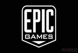 Le géant américain du jeu vidéo Epic Game ouvre sa boutique d’apps sur mobiles dans l’UE au terme d’un bras de fer avec Apple