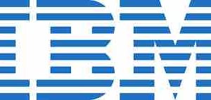Le géant informatique américain IBM va  fermer sa branche de recherche et développement en Chine, affirment des salariés