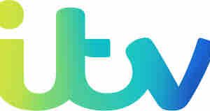 Le groupe d’audiovisuel britannique ITV a vu son chiffre d’affaires reculer légèrement au premier semestre
