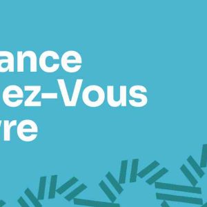 Les 30èmes Rendez-vous d’Unifrance au Havre du 2 au 6 septembre