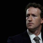 IA : Mark Zuckerberg rejette les appels à ralentir son développement