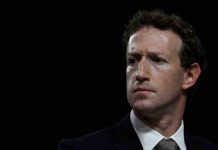 IA : Mark Zuckerberg rejette les appels à ralentir son développement