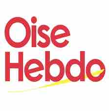 Mort de Nahel: le directeur du journal «Oise Hebdo» condamné pour avoir divulgué le nom du policier auteur du tir