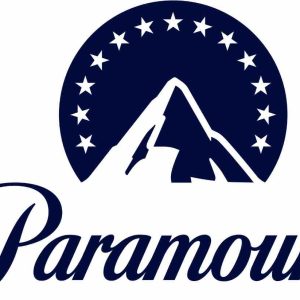 Paramount+ désormais disponible sur les consoles  PlayStation 5