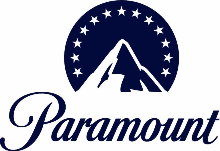 Paramount+ désormais disponible sur les consoles  PlayStation 5