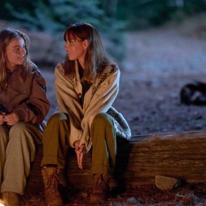 Prime Video : «Mon futur moi» prochainement sur la plateforme