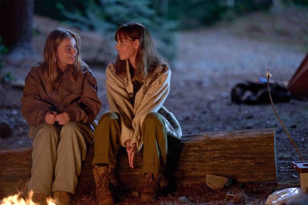 Prime Video : «Mon futur moi» prochainement sur la plateforme