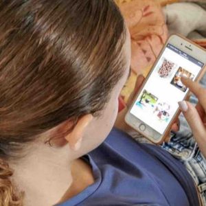 Royaume-Uni: un opérateur mobile recommande aux parents de ne pas acheter de smartphone aux enfants de moins de 11 ans