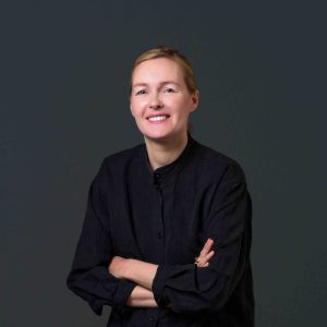 STUDIOCANAL annonce la promotion d’Anne Chérel en tant que Chief Commercial Officer