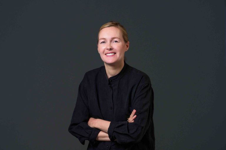 STUDIOCANAL annonce la promotion d’Anne Chérel en tant que Chief Commercial Officer