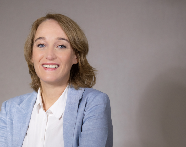 S. HEMAR (Unifrance) : «Près de 200 acheteurs du monde entier et 56 sociétés de production pour nos 30e Rendez-vous»