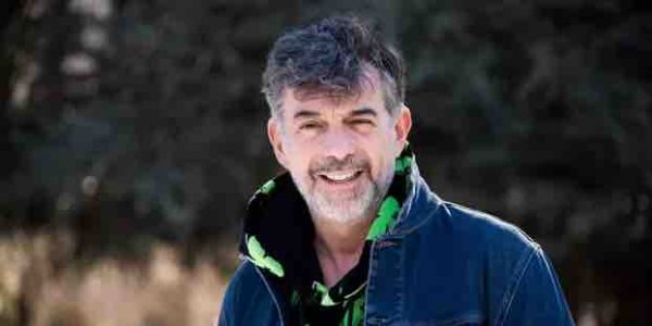 Stéphane Plaza : l’animateur star de M6 rattrapé par la justice
