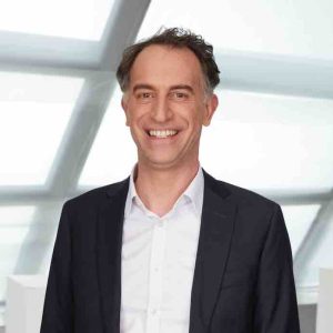 T. JURGENSEN (Fun Radio / RTL2) : «Le digital contribue à 26% des audiences de RTL2 (+5 pts en un an)»