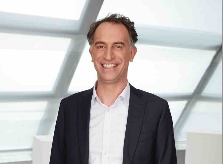 T. JURGENSEN (Fun Radio / RTL2) : «Le digital contribue à 26% des audiences de RTL2 (+5 pts en un an)»