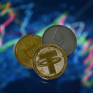 USA: Donald Trump annonce le lancement prochain de sa propre plateforme de cryptomonnaies