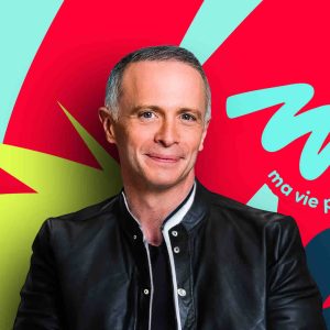 Webedia et Samuel Etienne dévoilent le nouveau média digital «MVP : Ma Vie Pro»