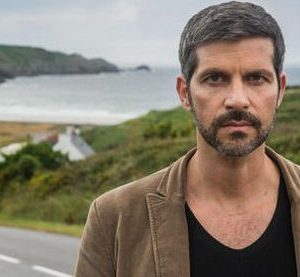 France 3 : «Commissaire Dupin», petit leader du Prime dimanche
