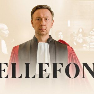 France 3 : «Bellefond», leader du Prime mardi avec un inédit