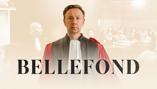 France 3 : «Bellefond», leader du Prime mardi avec un inédit