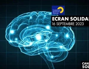 CANAL+ BRAND SOLUTIONS se mobilise avec le Groupe CANAL+ pour la recherche médicale 