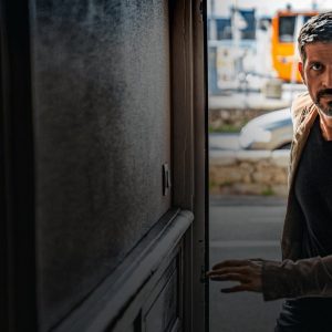 France 3 : petit score pour la rediffusion de «Commissaire Dupin» dimanche soir