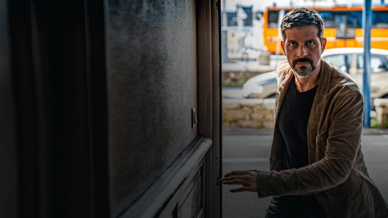 France 3 : petit score pour la rediffusion de «Commissaire Dupin» dimanche soir