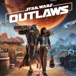 «Star Wars Outlaws» d’Ubisoft: une immersion réussie dans l’univers de George Lucas 