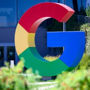 Le Royaume-Uni accuse Google d’abus de position dominante dans la publicité en ligne 