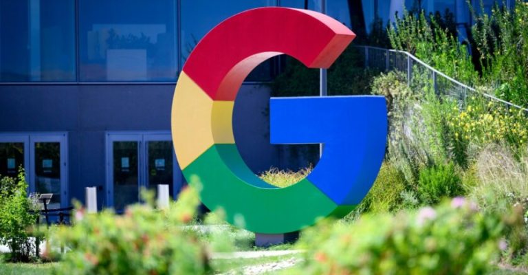 Le Royaume-Uni accuse Google d’abus de position dominante dans la publicité en ligne 