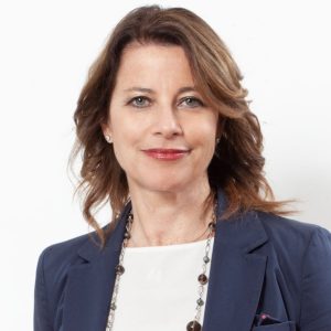 A. DOMINICI (Paramount+) : «En France, nous restons déterminés à stimuler la croissance du streaming»