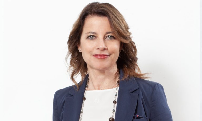 A. DOMINICI (Paramount+) : «En France, nous restons déterminés à stimuler la croissance du streaming»